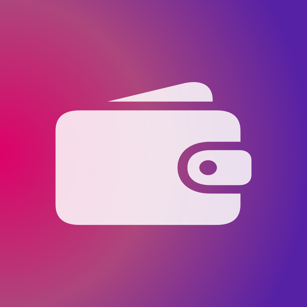 BudgetPlaner App